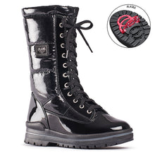 Load image into Gallery viewer, Glamour Ice