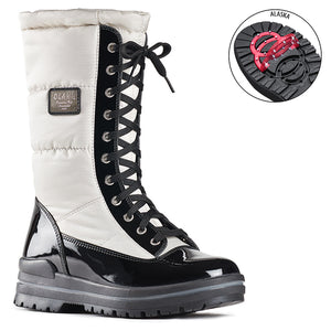 boots canada