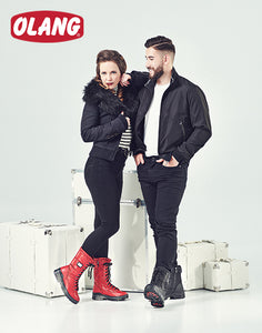 boots canada